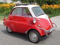 Isetta.jpg