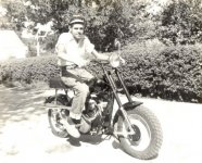 scan0010.jpg