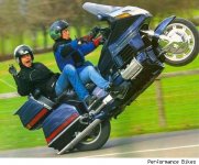 Goldwing Wheelie.jpg