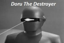 Gort1951.jpg