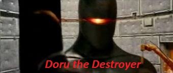 Gort2008.jpg