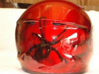 my helmet.jpg
