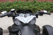 easyraiseronbike.jpg