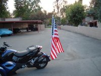 Mods 009.jpg