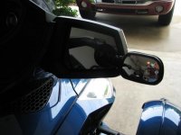 IMG_5542.jpg
