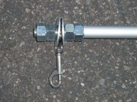 Flag Pole 002.jpg