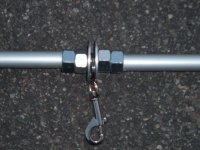 Flag Pole 001.jpg