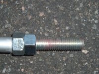 Flag Pole 003.jpg