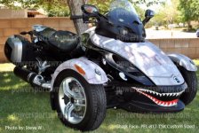 vinyl-wrap-412-dirty-air-craft-metal-16.jpg