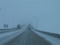 IMG_0047.JPG