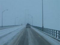 IMG_0049.JPG