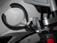 Buttler mount001.jpg