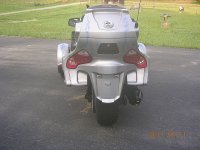 Spyder fender.jpg
