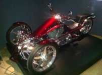 1996 HD reverse Trike 02.jpg