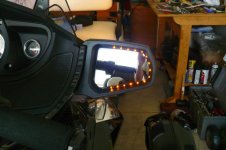signal on.jpg