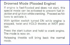 flooded.JPG