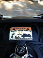 Spyder Card 2.jpg