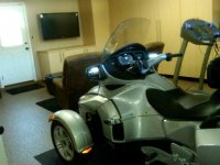IMG-20110213-00094[1].jpg