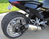 wheel04.jpg