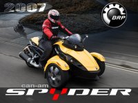 2007 Spyder.jpg