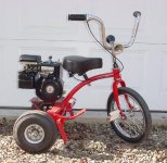 Scotty's Tricycle.jpg