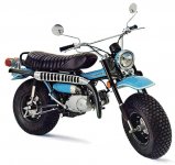 Suzuki Rover.jpg