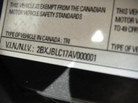 RT 0001.jpg