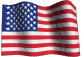 Old Glory.gif