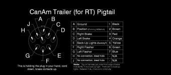 can am trailer wiring.jpg