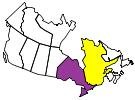 VisitedProvincesMap.jpg