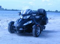 IMG_0216.jpg