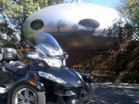 IMG_20101001_UFO.jpg