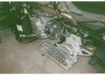 spyder15.jpg