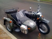 1 Ural.jpg