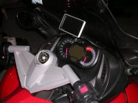 Dash with GPS.jpeg