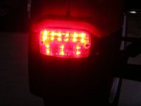 YYY factor fender lights.jpeg