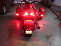 LED brake lights.jpeg