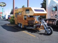 Motorcamper.jpg