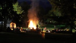 user2539_pic14682_1304389950[1].jpg