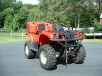 My Grizzly 01.jpg