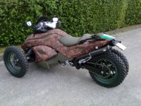 DirtBike Spyder 01.jpg