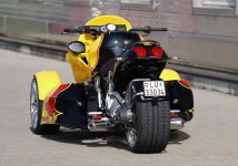 gg-taurus-3.jpg