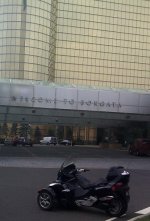 IMAG0022.jpg