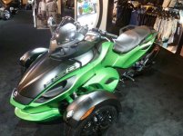 Arctic Cat Spyder.jpg