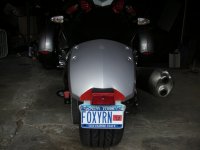 My Spyder 4-fb.jpg