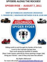 Spyder ryde.jpg
