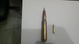 2011-07-29_20-32-51_21.jpg