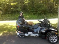 sweet ride.jpg