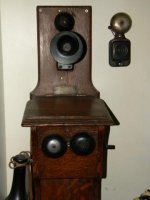DSCN2178.jpg