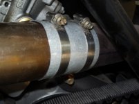 Exhaust pipe.jpg
